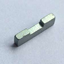 強(qiáng)力磁鐵