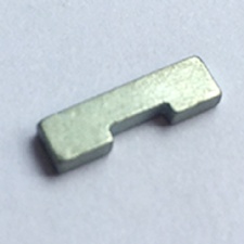 強(qiáng)力磁鐵