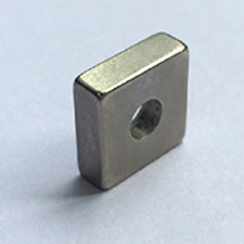 強(qiáng)力磁鐵