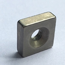 強(qiáng)力磁鐵