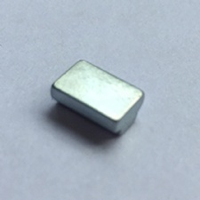 強(qiáng)力磁鐵