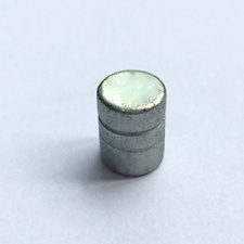 強(qiáng)力磁鐵