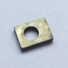 強(qiáng)力磁鐵