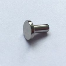 強(qiáng)力磁鐵