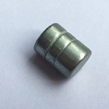 強(qiáng)力磁鐵
