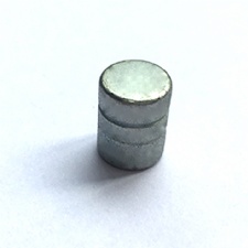 強(qiáng)力磁鐵