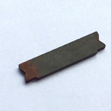 強(qiáng)力磁鐵
