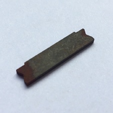 強(qiáng)力磁鐵