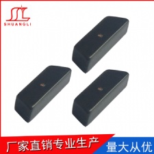 耐溫高強(qiáng)力磁鐵
